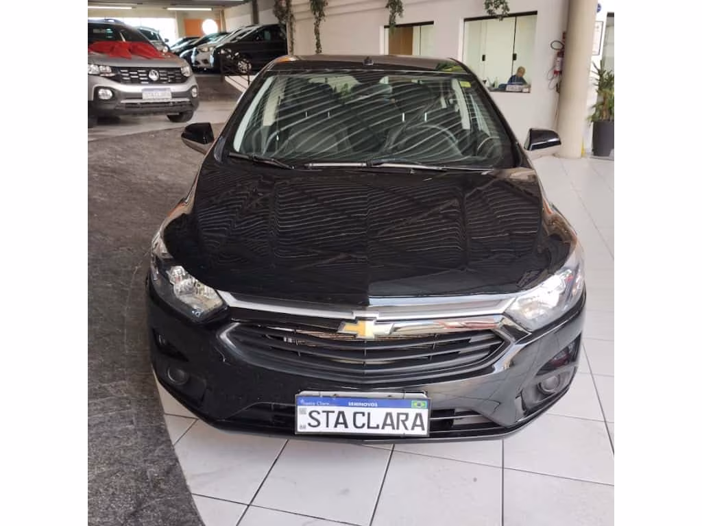 chevrolet-onix-em-sorocaba-sp-1d0ec723