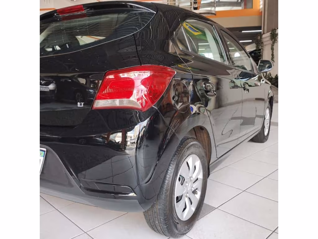 chevrolet-onix-em-sorocaba-sp-c5226693