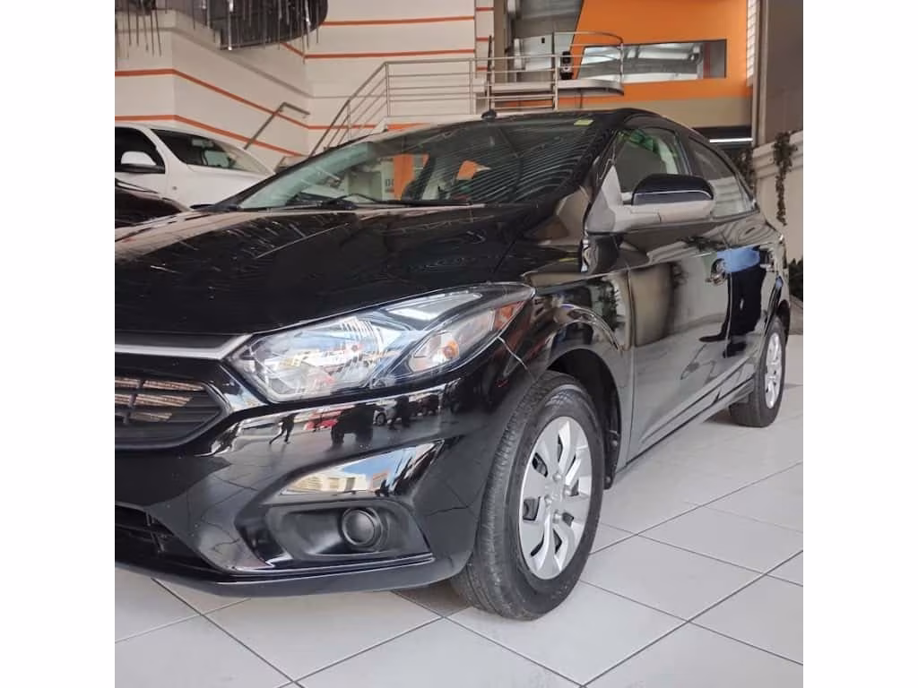 chevrolet-onix-em-sorocaba-sp-f2a0cbec