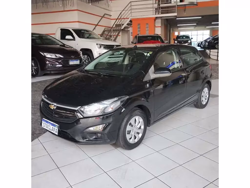 chevrolet-onix-em-sorocaba-sp-fee03b71