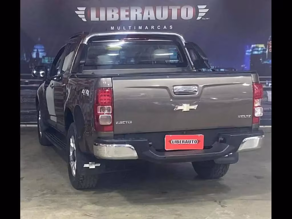 chevrolet-s10-em-brasilia-df-55e45be7