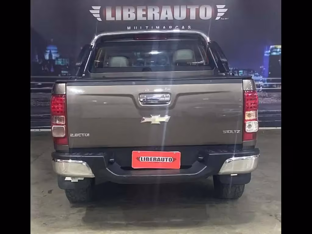 chevrolet-s10-em-brasilia-df-93a95018