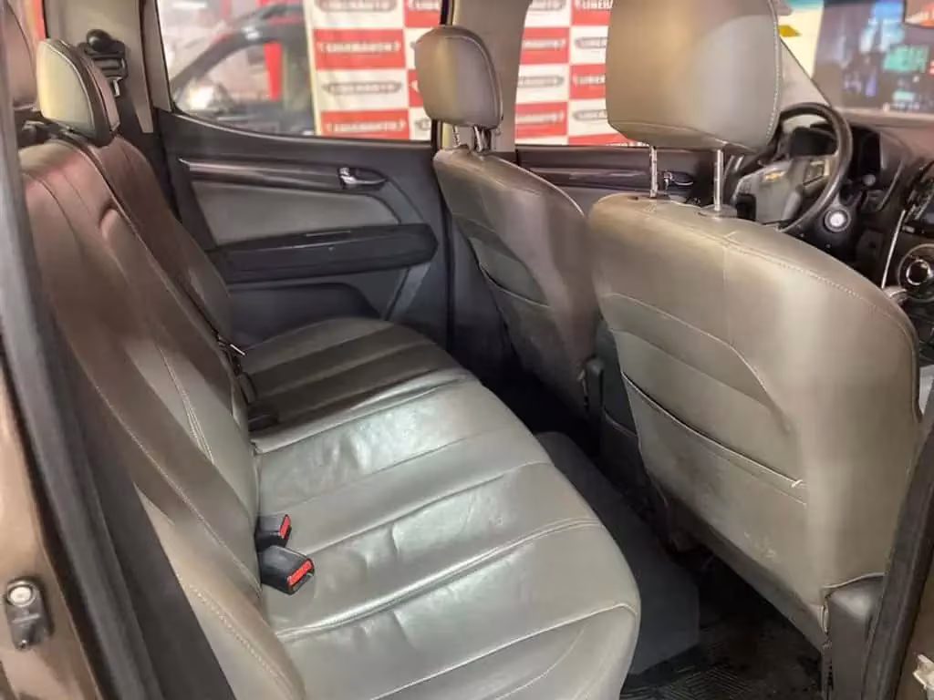 chevrolet-s10-em-brasilia-df-b1acff98