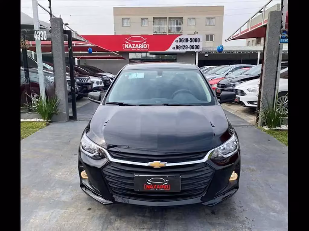 chevrolet-onix-em-curitiba-pr-137d1d4e