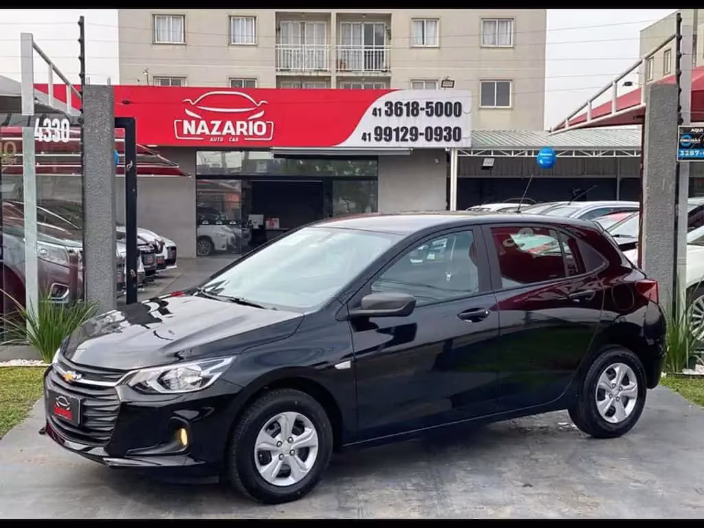 chevrolet-onix-em-curitiba-pr-3df8b567