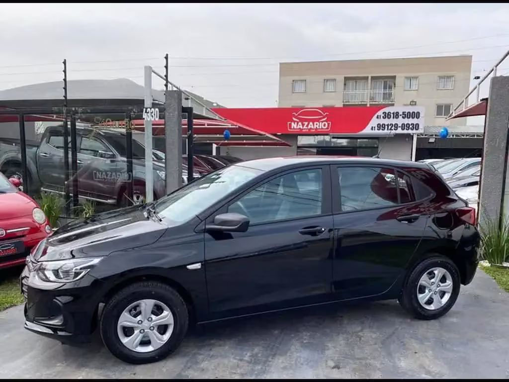 chevrolet-onix-em-curitiba-pr-98e3c94a