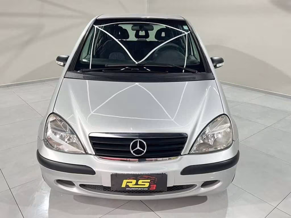 mercedes-benz-classe-a-em-curitiba-pr-6bd96641