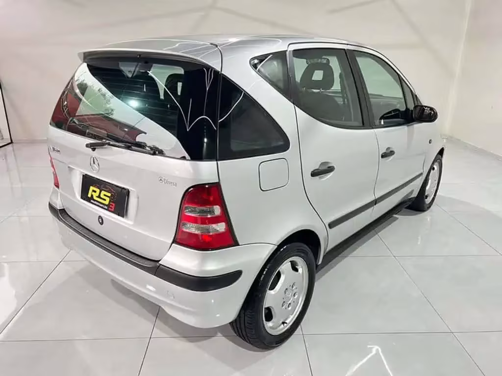 mercedes-benz-classe-a-em-curitiba-pr-98e29d70