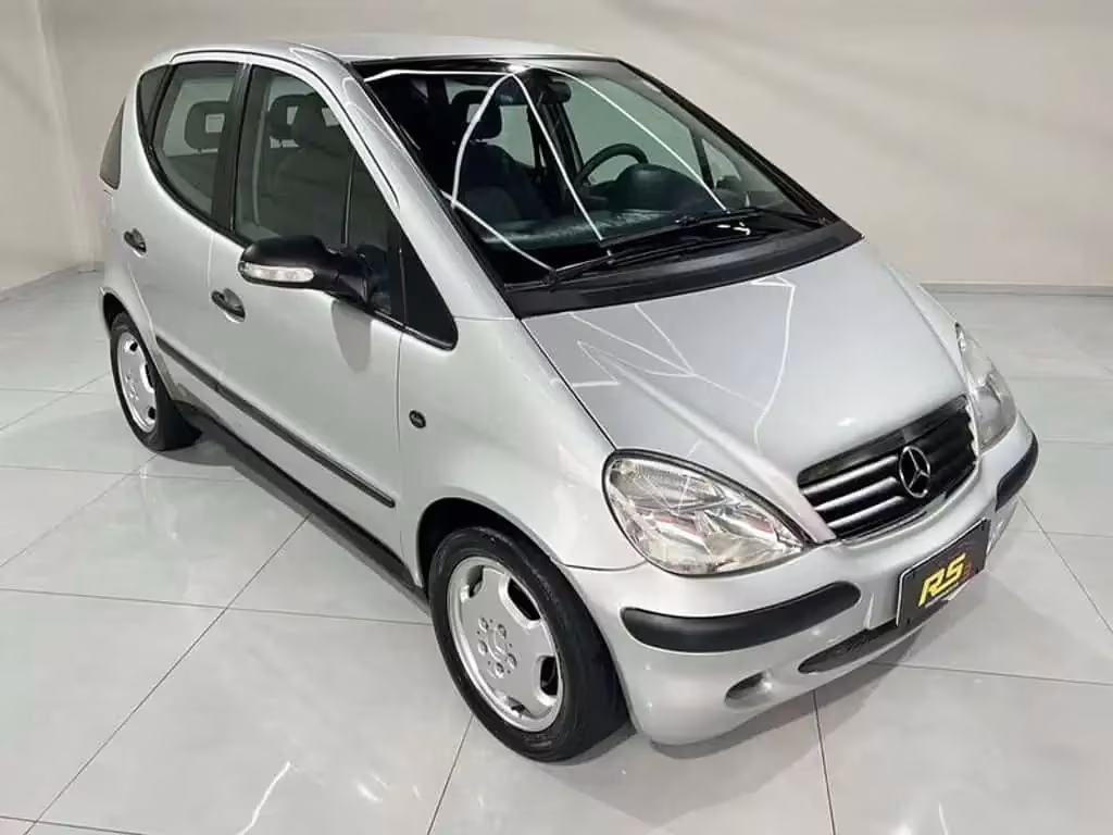 mercedes-benz-classe-a-em-curitiba-pr-f7af757a