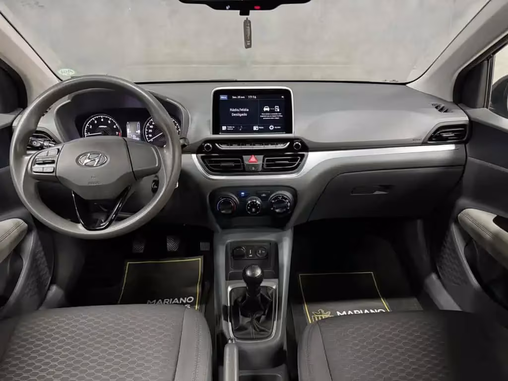 hyundai-hb20s-em-sorocaba-sp-2d4777d6