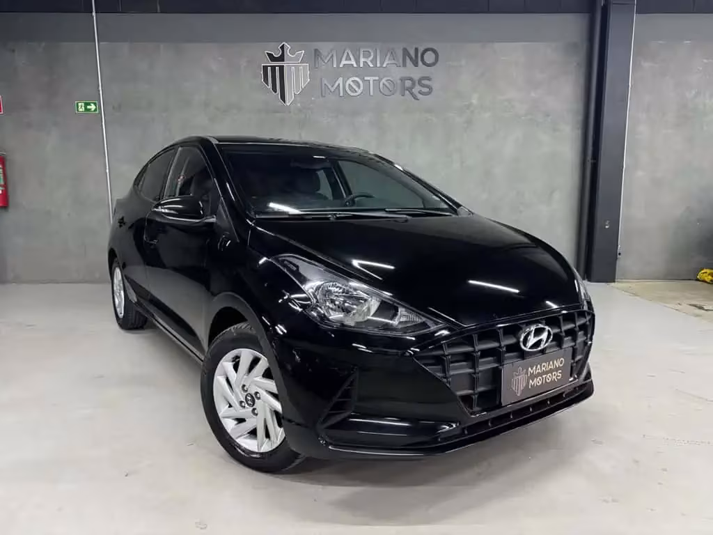 hyundai-hb20s-em-sorocaba-sp-df8e14b2