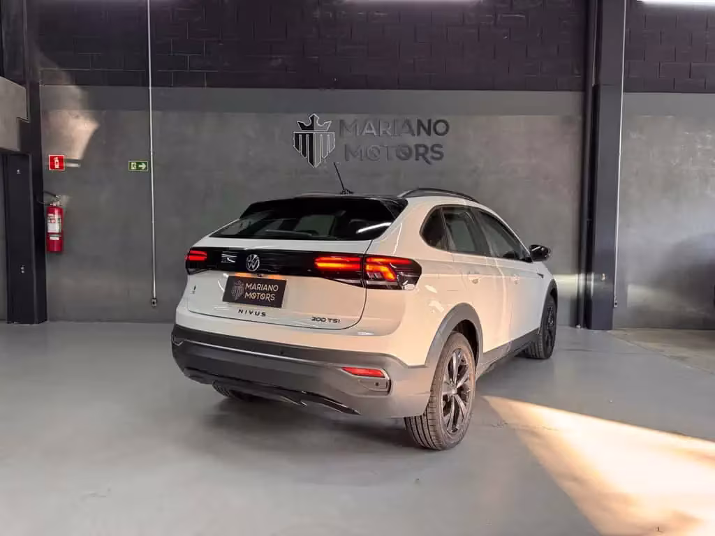 volkswagen-nivus-em-sorocaba-sp-01006e5f