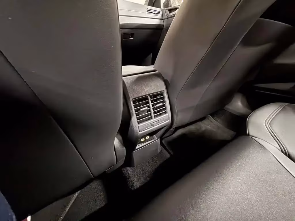 volkswagen-nivus-em-sorocaba-sp-6f06add8