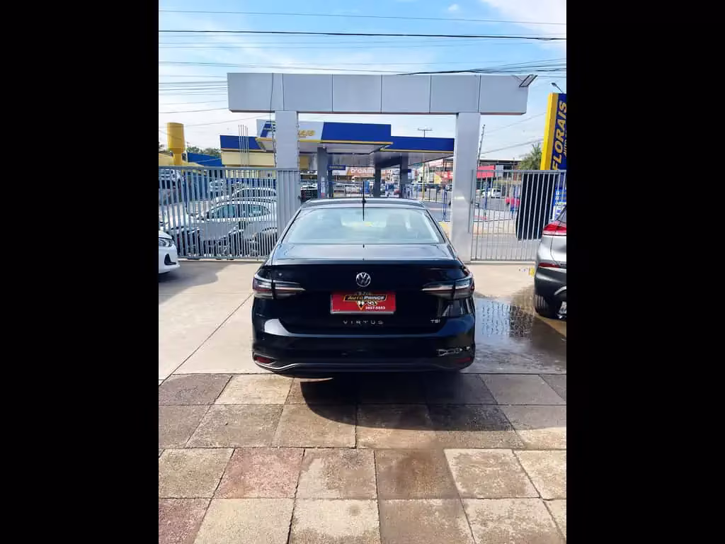 volkswagen-virtus-em-varzea-grande-mt-60b4b80d