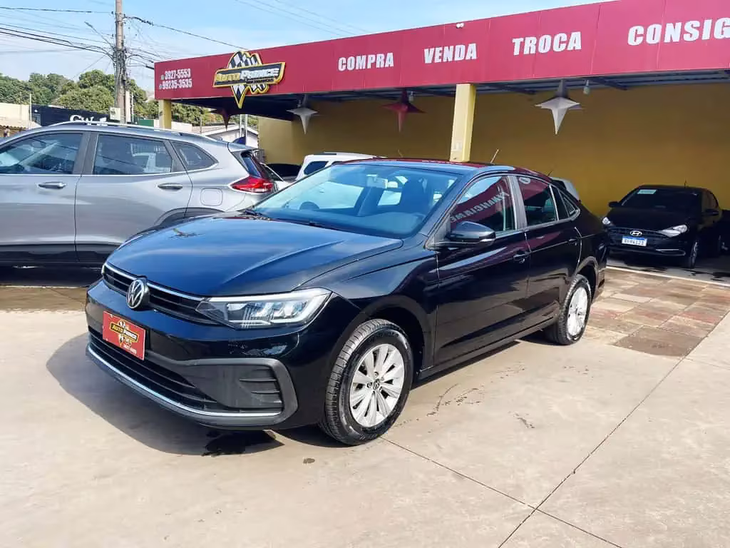 volkswagen-virtus-em-varzea-grande-mt-f6f389f4