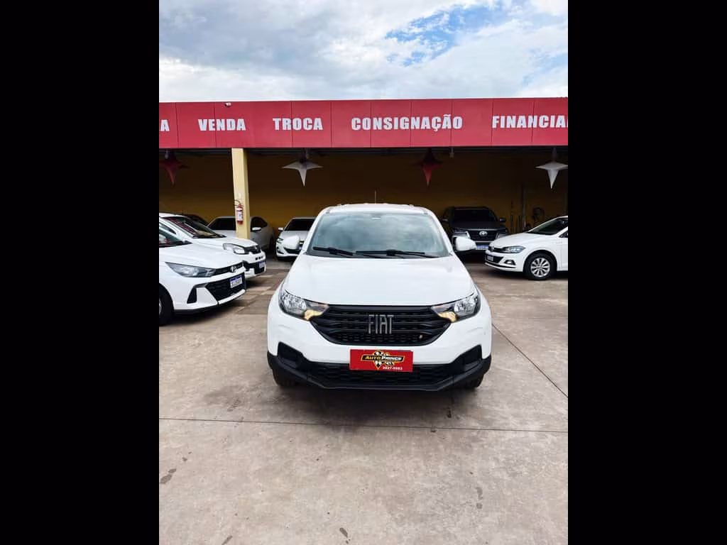 fiat-strada-em-varzea-grande-mt-67bcf523