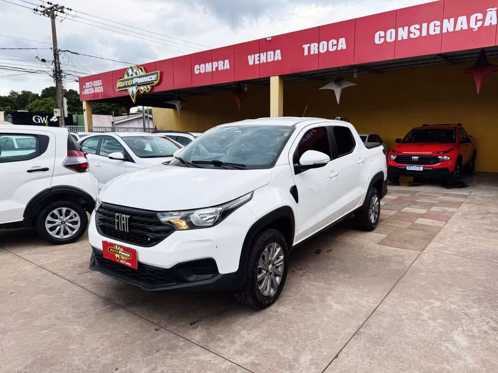 fiat-strada-em-varzea-grande-mt-e8fec7d6