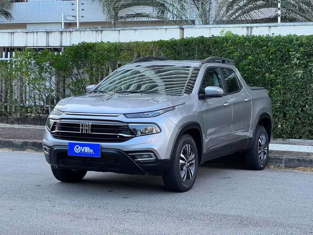 fiat-toro-em-fortaleza-ce-11fc6aa7