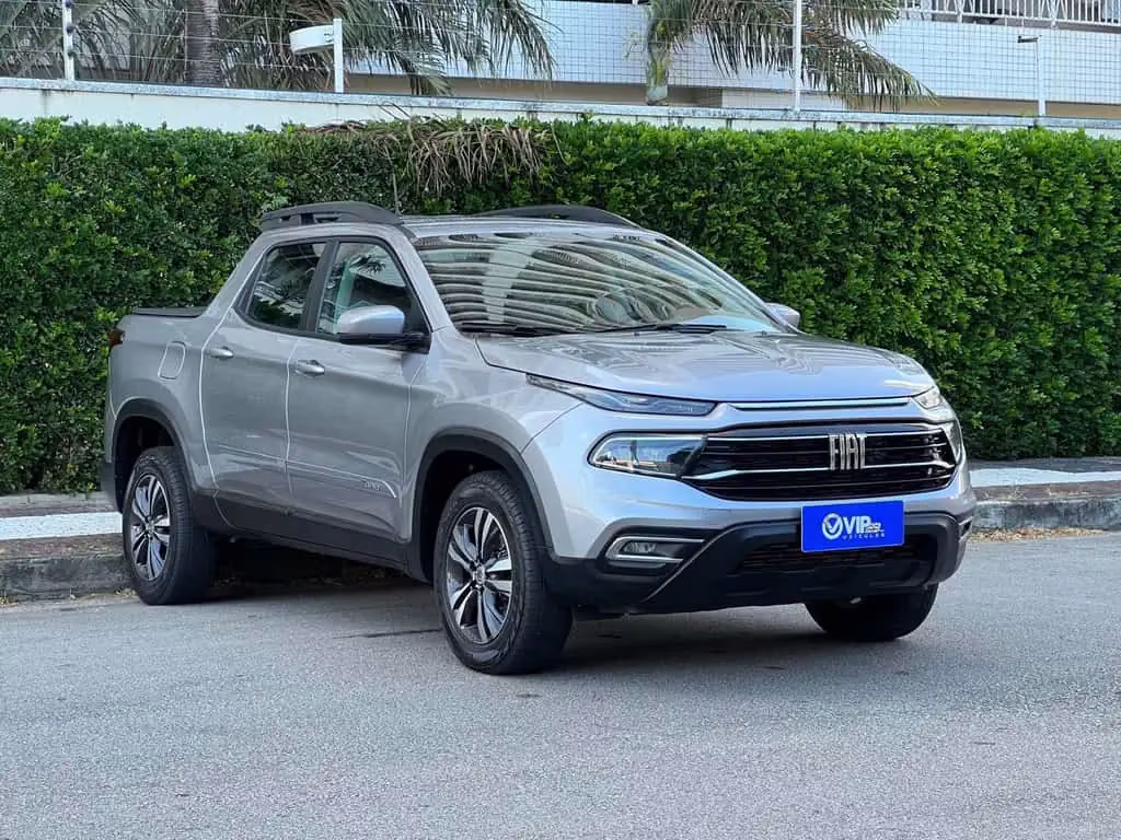 fiat-toro-em-fortaleza-ce-7e55526e