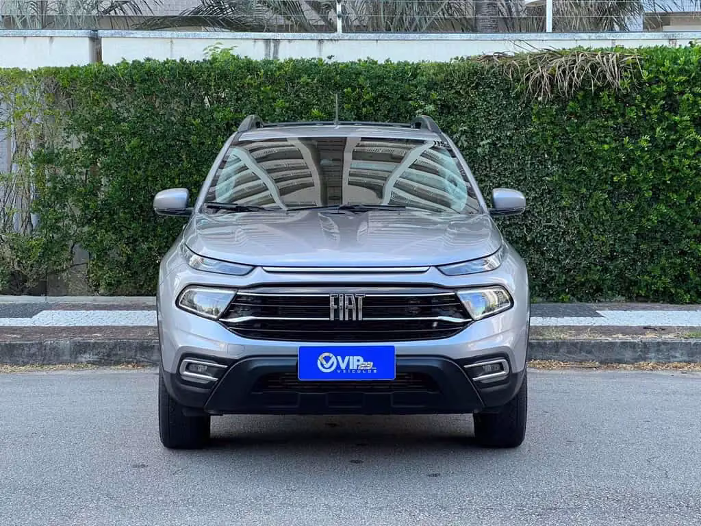 fiat-toro-em-fortaleza-ce-ff382477