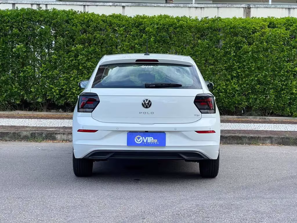 volkswagen-polo-em-fortaleza-ce-0f4a9bf8