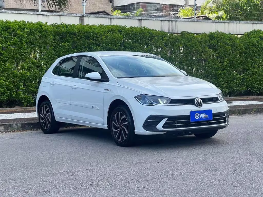 volkswagen-polo-em-fortaleza-ce-606568a5