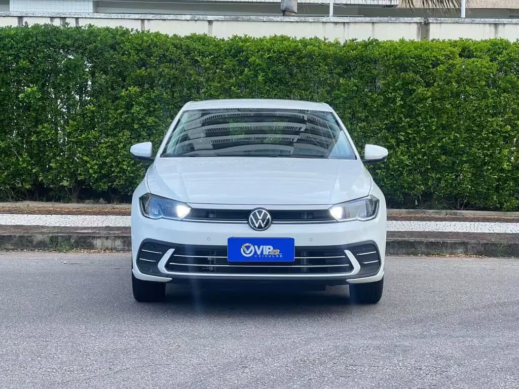 volkswagen-polo-em-fortaleza-ce-797c34e6
