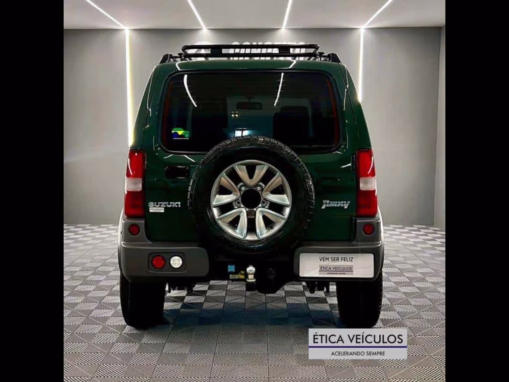 suzuki-jimny-em-fortaleza-ce-732f486c