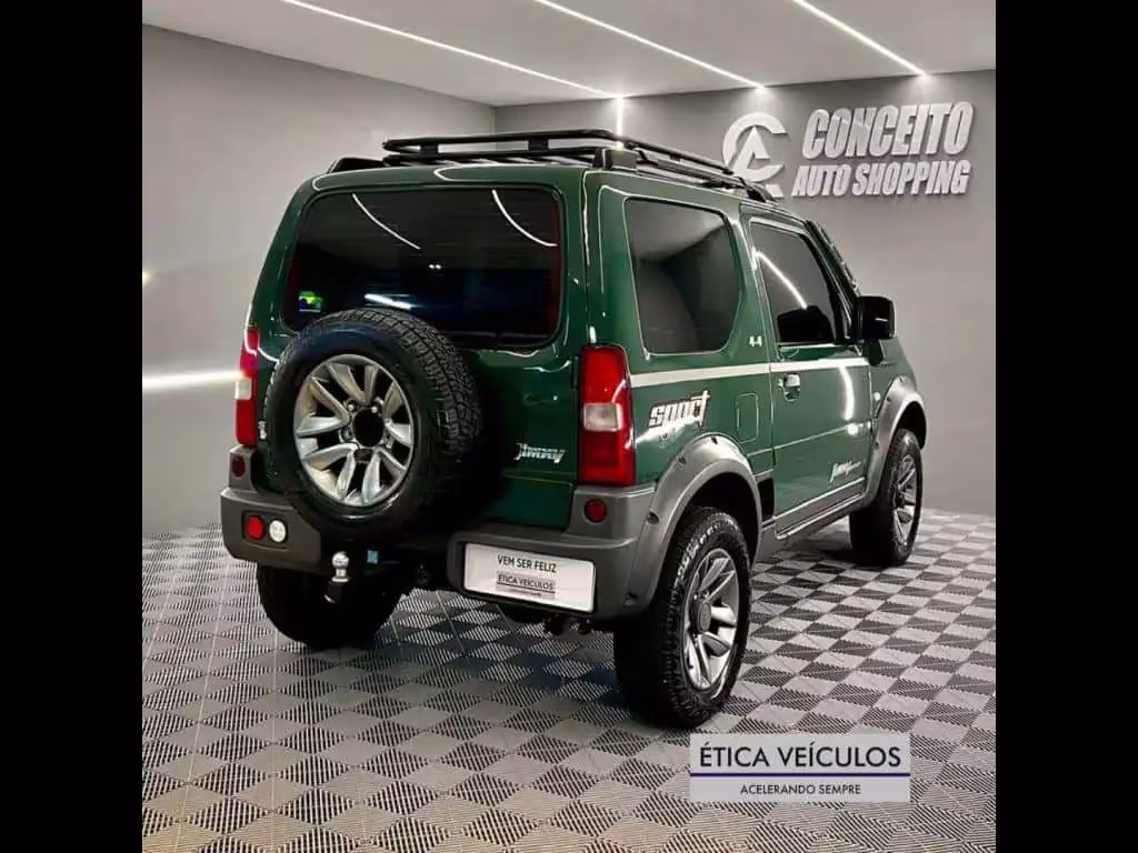 suzuki-jimny-em-fortaleza-ce-765b76af