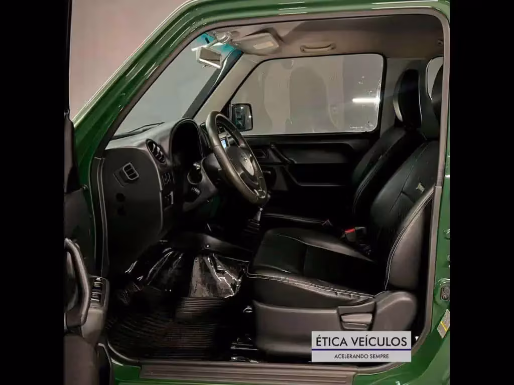 suzuki-jimny-em-fortaleza-ce-e098295f