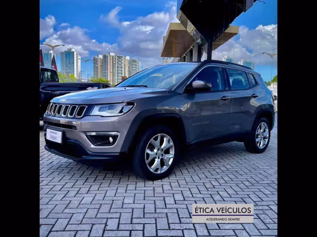 jeep-compass-em-fortaleza-ce-81bcc3ea