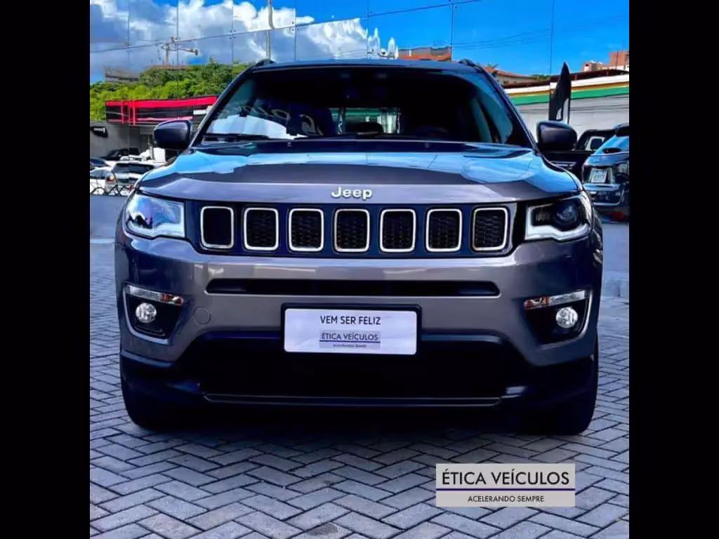 jeep-compass-em-fortaleza-ce-902c9455