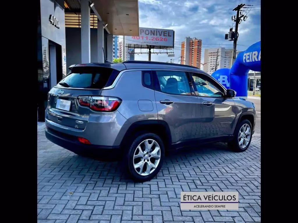 jeep-compass-em-fortaleza-ce-c40d0a43