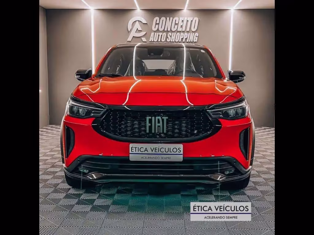 fiat-fastback-em-fortaleza-ce-170a87fd