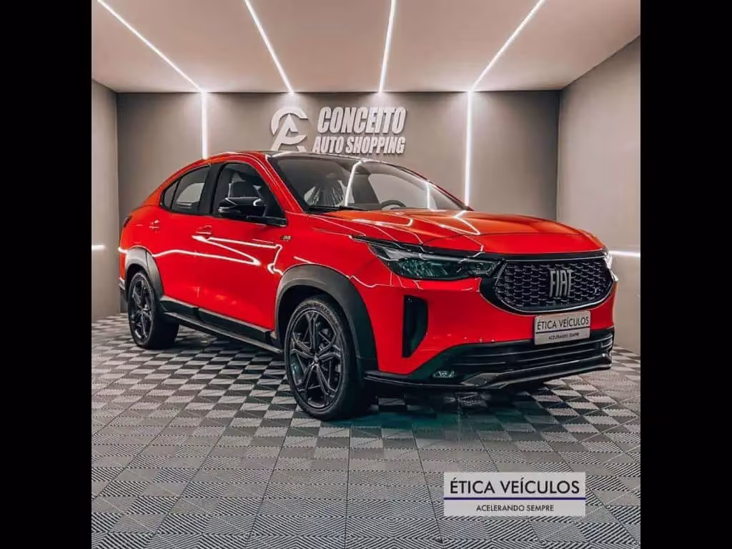 fiat-fastback-em-fortaleza-ce-690a57d9