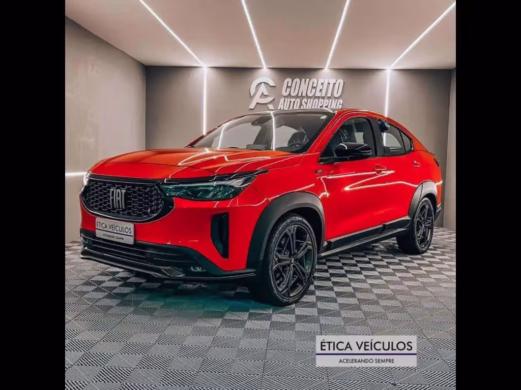 fiat-fastback-em-fortaleza-ce-b274bbd3