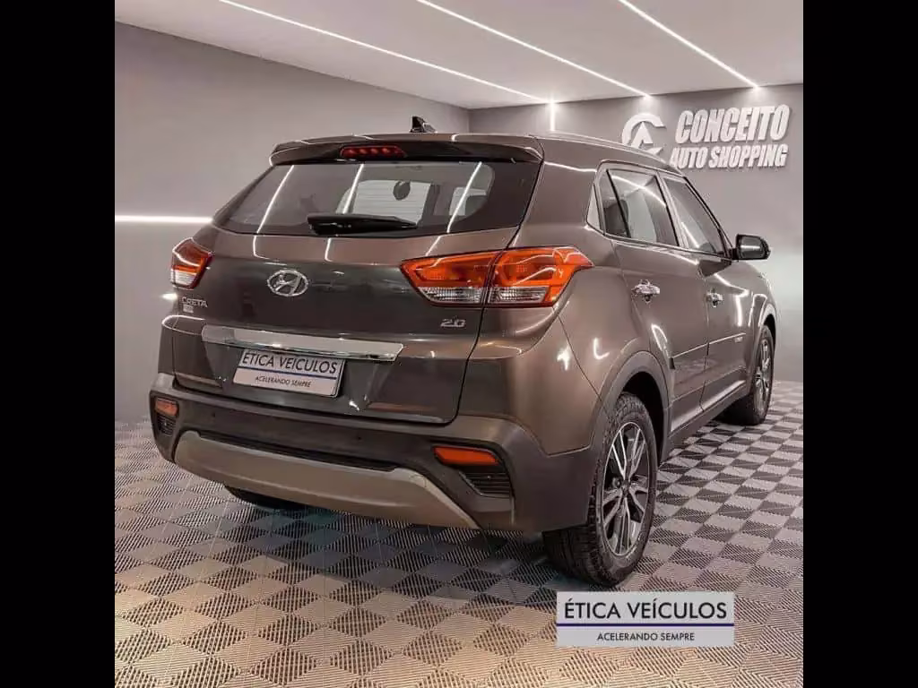 hyundai-creta-em-fortaleza-ce-086da59d