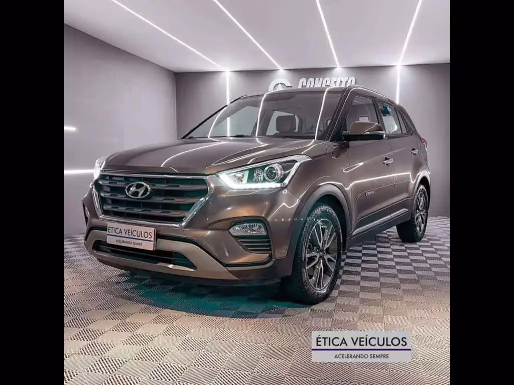 hyundai-creta-em-fortaleza-ce-81c52428