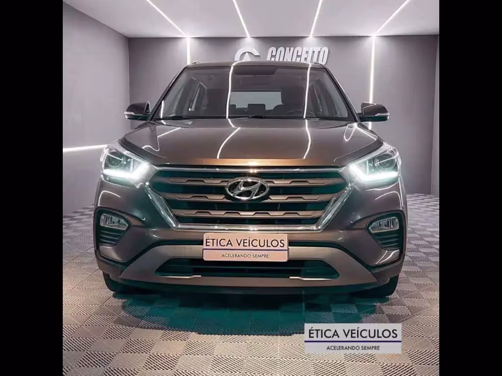 hyundai-creta-em-fortaleza-ce-c96c3174