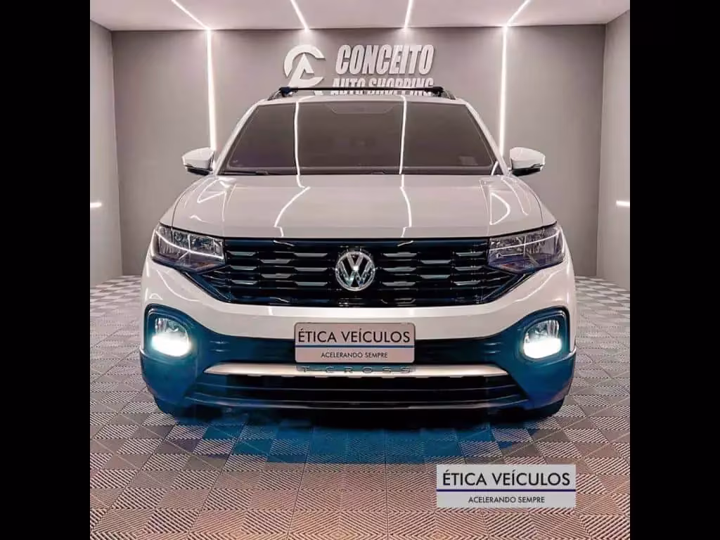 volkswagen-t-cross-em-fortaleza-ce-1296c60c