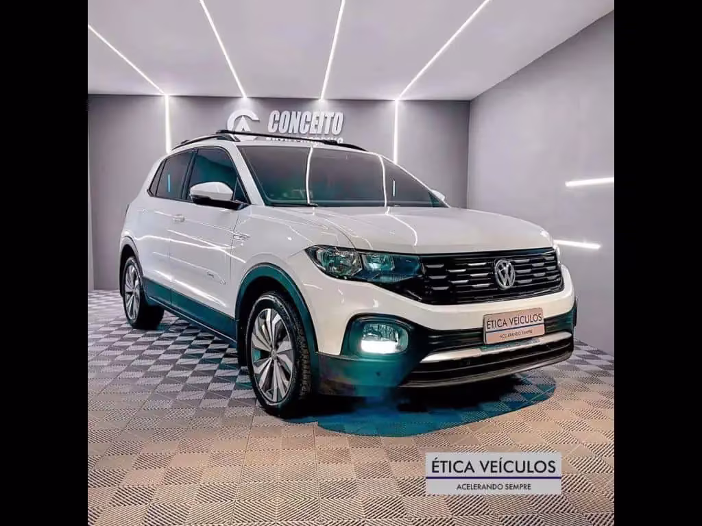 volkswagen-t-cross-em-fortaleza-ce-52d8922f