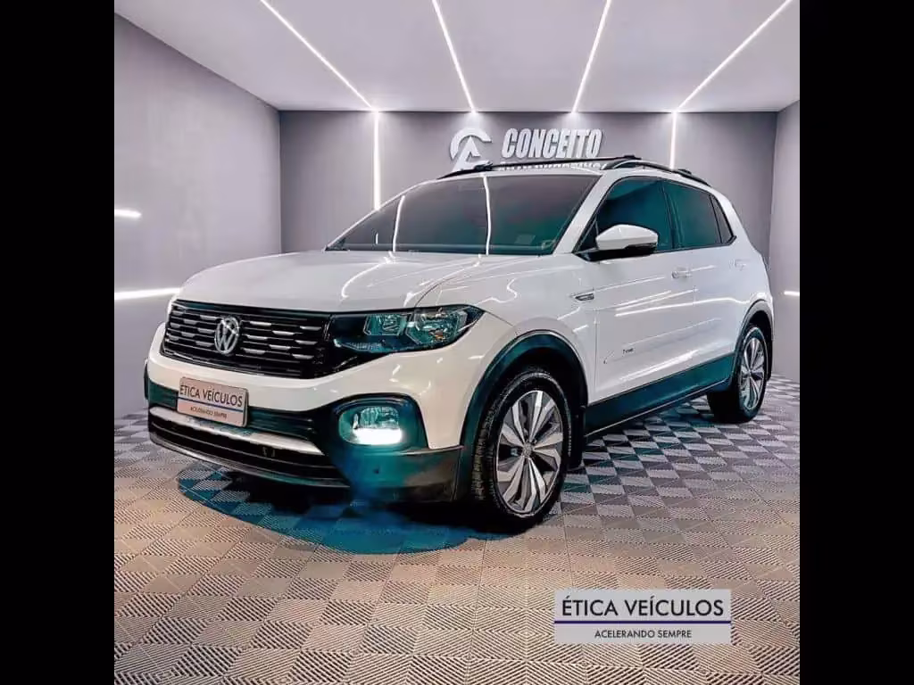 volkswagen-t-cross-em-fortaleza-ce-595b8474