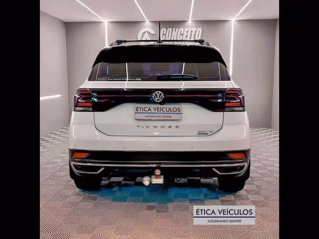 volkswagen-t-cross-em-fortaleza-ce-88664464
