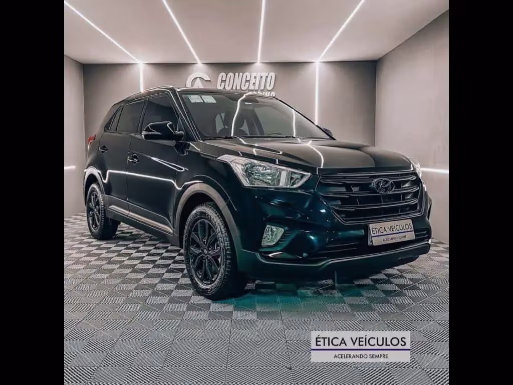 hyundai-creta-em-fortaleza-ce-0ace8b7e