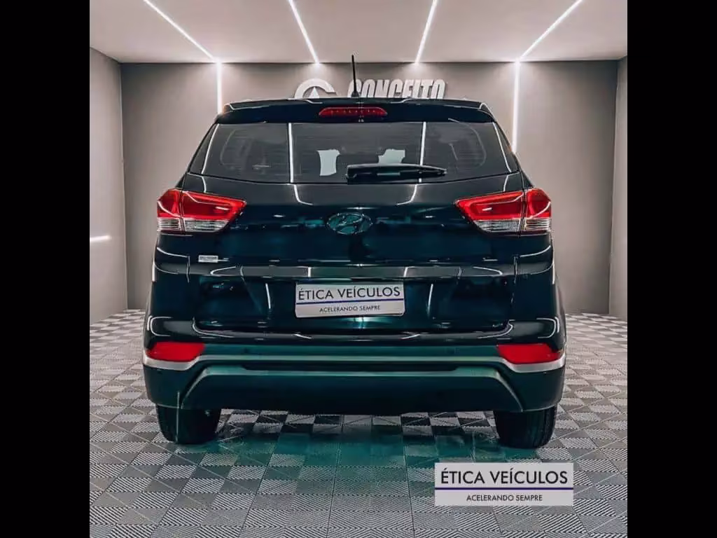 hyundai-creta-em-fortaleza-ce-b76d69d6