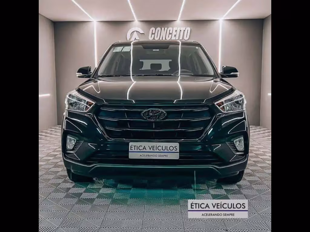 hyundai-creta-em-fortaleza-ce-c2e88f83