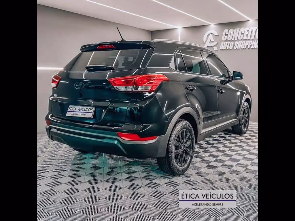 hyundai-creta-em-fortaleza-ce-cada3c5f