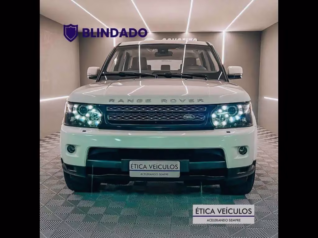 land-rover-range-rover-sport-em-fortaleza-ce-6d61dfcf