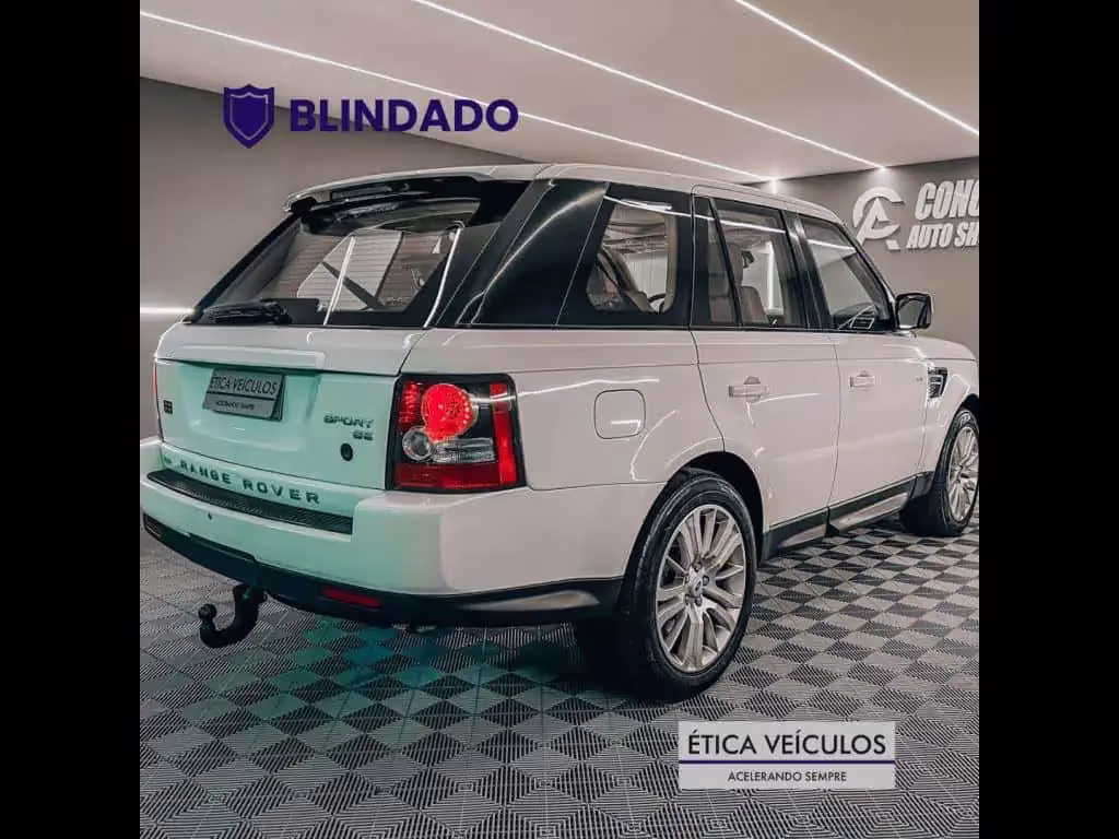 land-rover-range-rover-sport-em-fortaleza-ce-b2fa0559