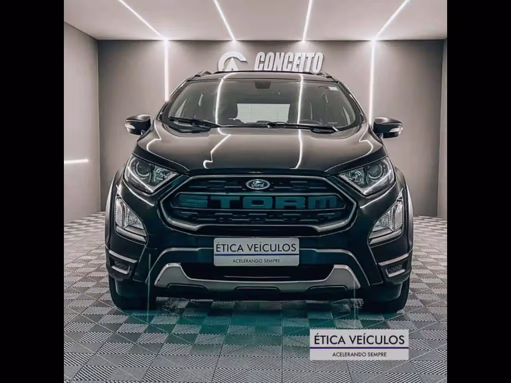 ford-ecosport-em-fortaleza-ce-0c35f8a0